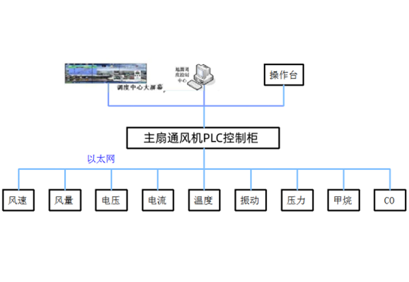 未標題-1.jpg